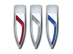 Buick logo