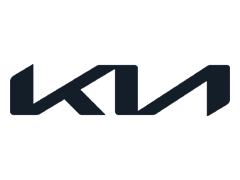 Kia logo