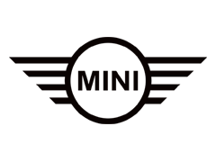 MINI logo