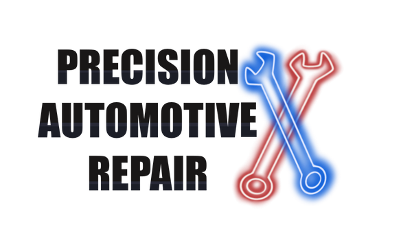 Precision Auto Repair